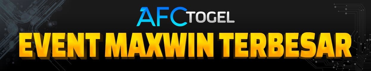 AFCTOGEL